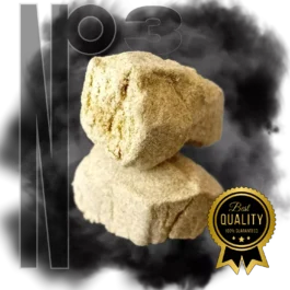 HASH CALI RAIDERZ