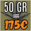 50-gr