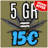 5-gr