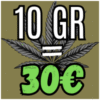 10-gr