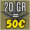 20-gr