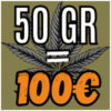 50-gr