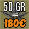 50-gr
