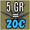 5-gr