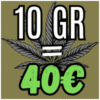 10-gr