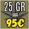 25-gr