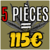 5-pieces