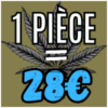 1-piece-28e