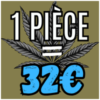 1-piece-32e