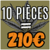 10-pieces-210e