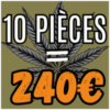 10-pieces-240e