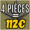 4-pieces-112e