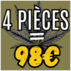 4-pieces-98e