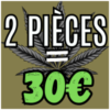 2-pieces-30e