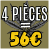 4-pieces-56e