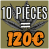 10-pieces-120e