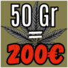 truffle-50gr-200e