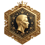 Design_sans_titre_75