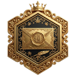 Design_sans_titre_76