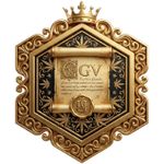 Design_sans_titre_77