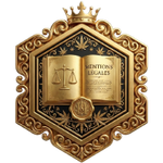 Design_sans_titre_78