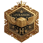 Design_sans_titre_79