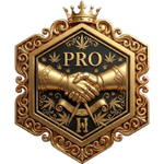 Design_sans_titre_80