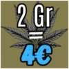 small-bud-2gr