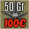 small-buds-50gr
