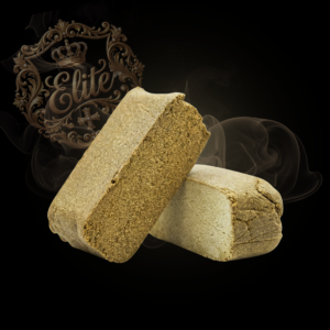 GOLDFINGER Elite+