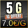 %f0%9f%9a%aahash-elite%e2%9c%a8-5g
