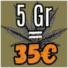 hash-elite-5g