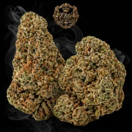 CALI SOUR Elite+
