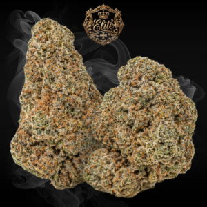 CALI SOUR Elite+