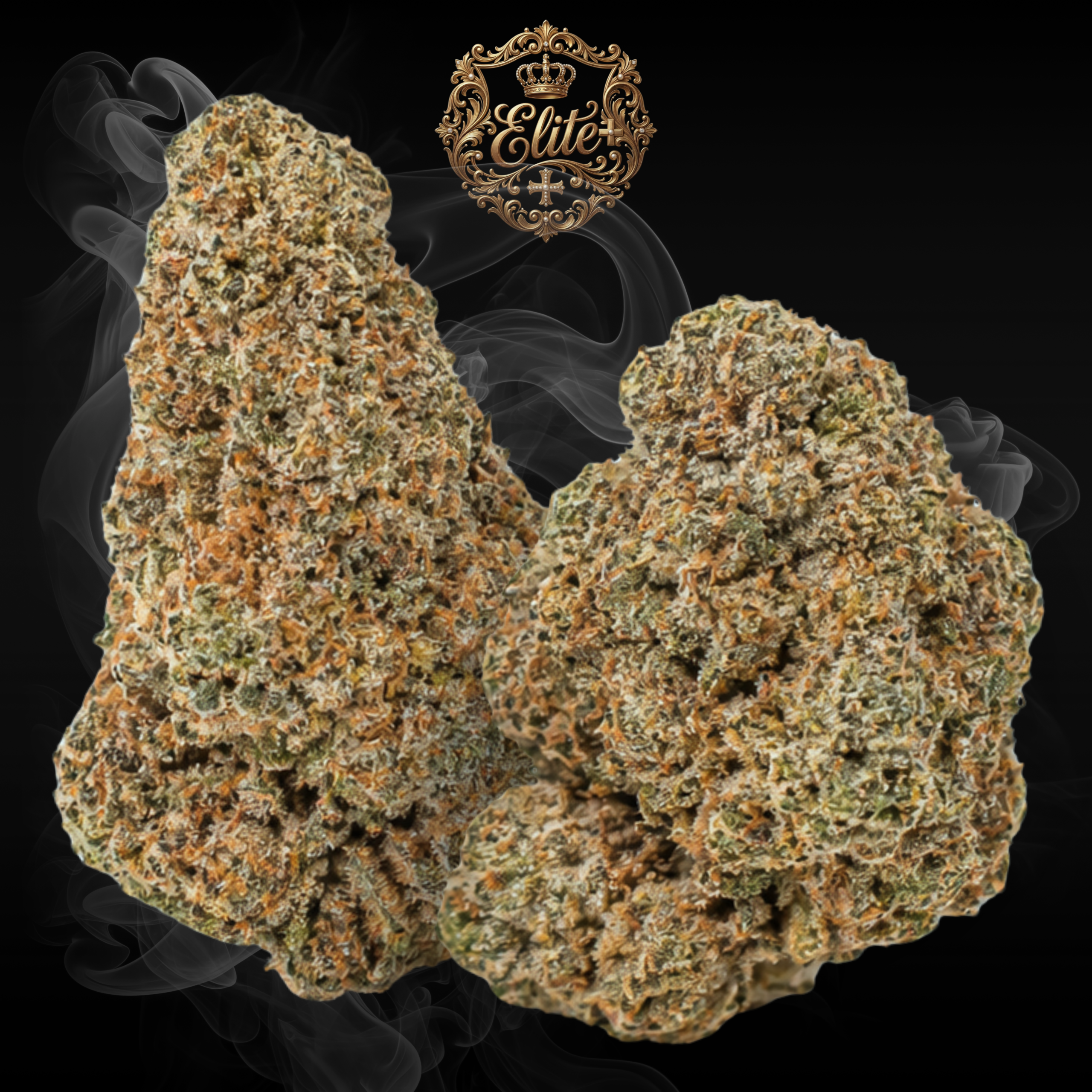 CALI SOUR Elite+