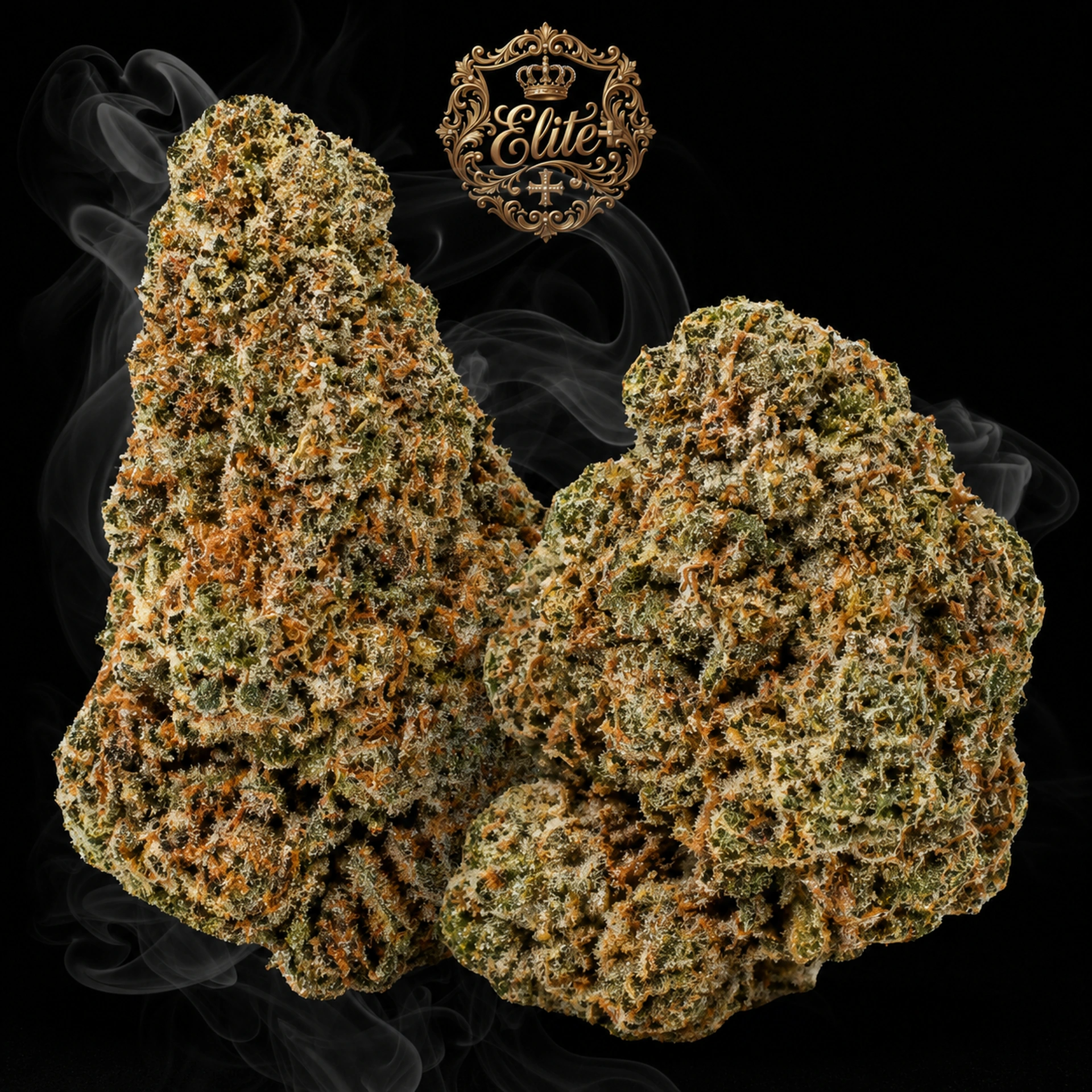 CALI SOUR Elite+