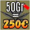 hash-elite-50g