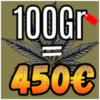 hash-elite-100g