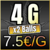 %f0%9f%8d%82creation-elite%f0%9f%92%ab-4g