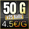 %f0%9f%8d%82creation-elite%f0%9f%92%ab-50g
