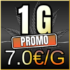 %f0%9f%9a%aahash-elite%e2%9c%a8-1g