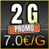 %f0%9f%9a%aahash-elite%e2%9c%a8-2g