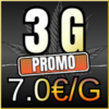 %f0%9f%9a%aahash-elite%e2%9c%a8-3g