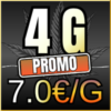%f0%9f%9a%aahash-elite%e2%9c%a8-4g