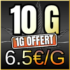 %f0%9f%9a%aahash-elite%e2%9c%a8-10g