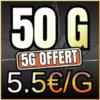 %f0%9f%9a%aahash-elite%e2%9c%a8-50g
