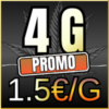 %f0%9f%8c%bffleurs-cbd-s-b-4g