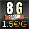 %f0%9f%8c%bffleurs-cbd-s-b-8g