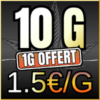 %f0%9f%8c%bffleurs-cbd-s-b-10g
