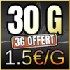 %f0%9f%8c%bffleurs-cbd-s-b-30g
